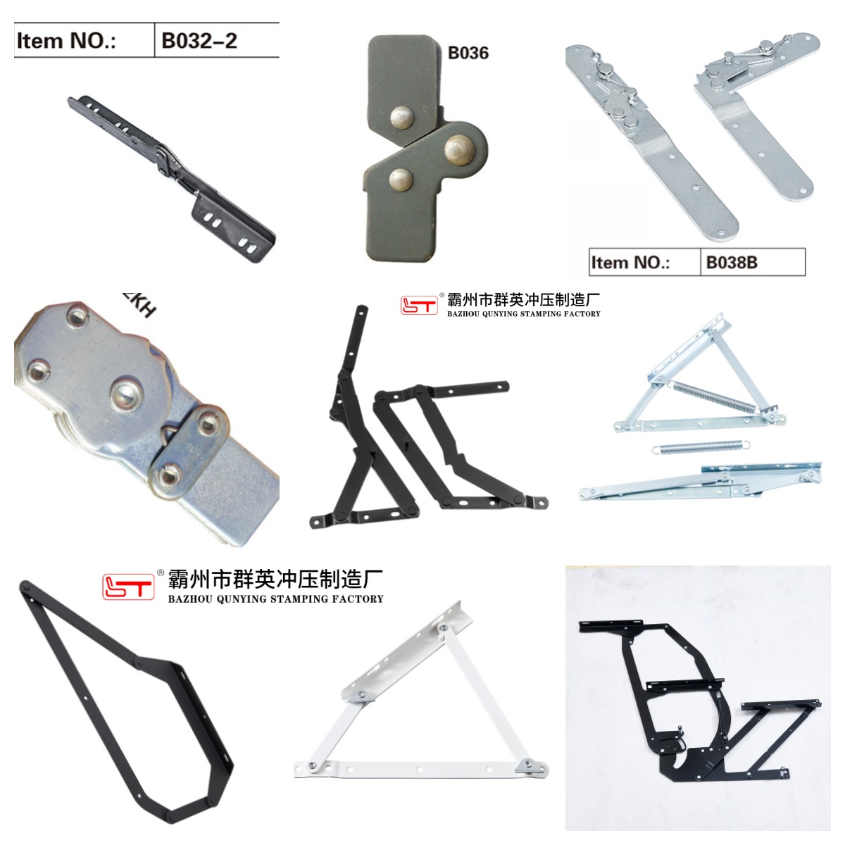 新余市多功能沙发床架沙发连接配件 - 一站式服务